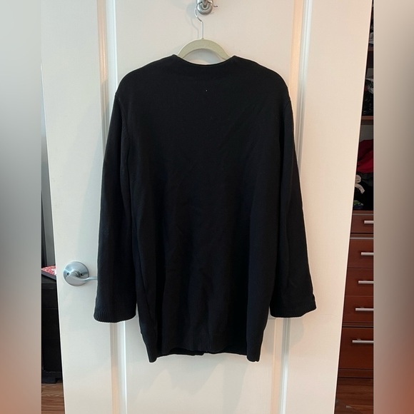 Joie Kaguya Cardigan - Picture 7 of 16